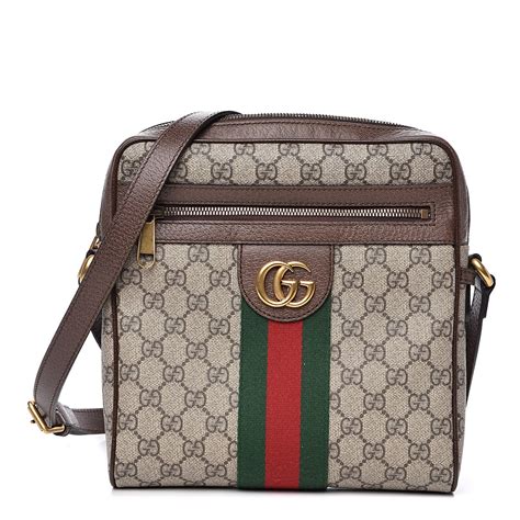 gucci bag mini man|Gucci small bags women.